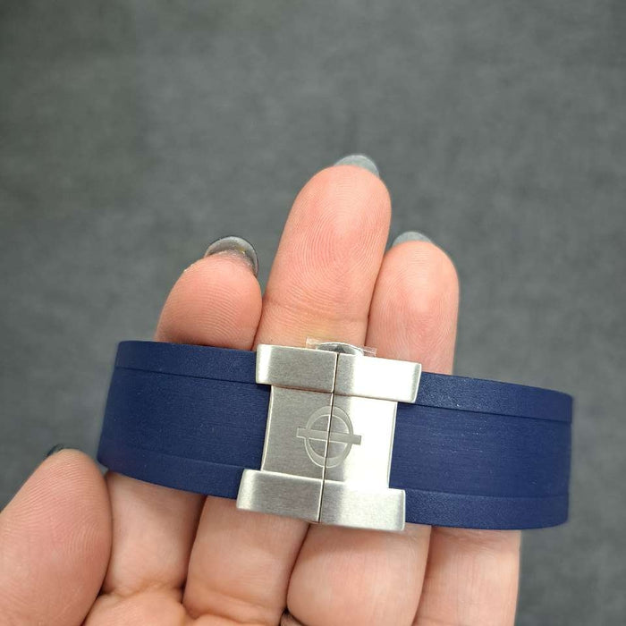 【WHOLESALES】
Baume & Mercier 
M0A10659 
箱　ギャランティ(日付、ショップ印なし)