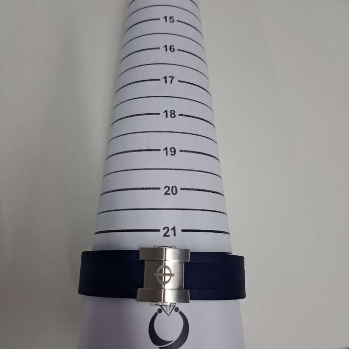 【WHOLESALES】
Baume & Mercier 
M0A10659 
箱　ギャランティ(日付、ショップ印なし)