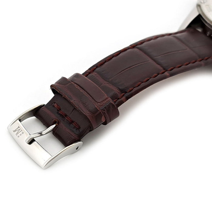 Dunhill 
Bobina Finder