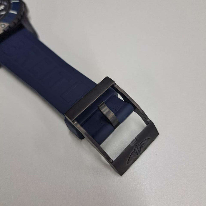 【WHOLESALES】
BREITLING 
箱　保　クロノメーター証