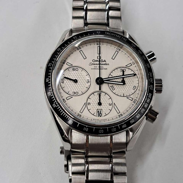 【WHOLESALES】
OMEGA 
社外製BOX