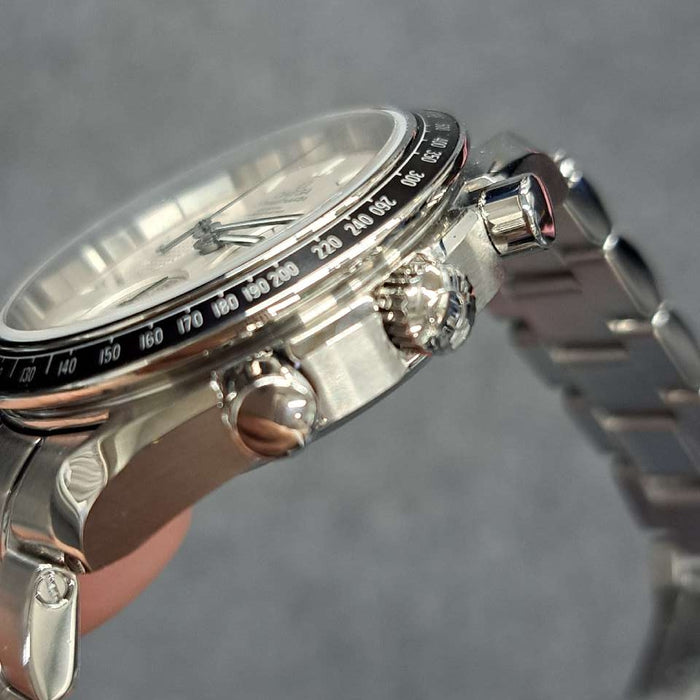 【WHOLESALES】
OMEGA 
社外製BOX