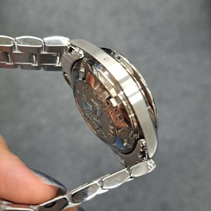 【WHOLESALES】
OMEGA 
社外製BOX