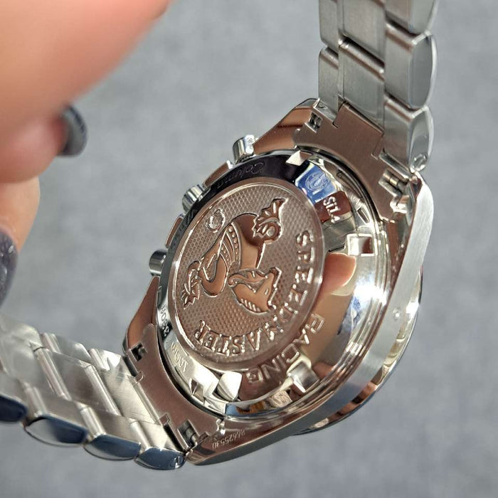 【WHOLESALES】
OMEGA 
社外製BOX