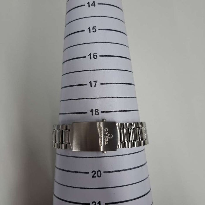 【WHOLESALES】
OMEGA 
社外製BOX