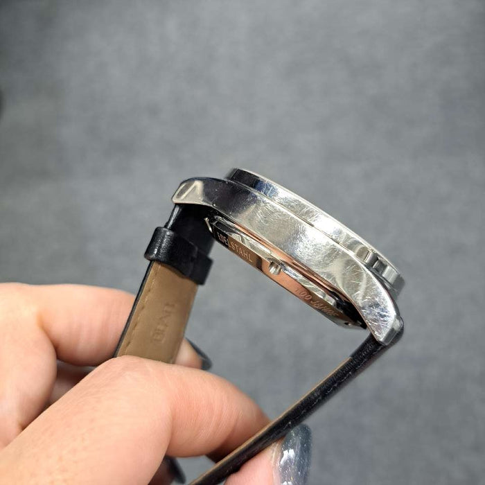 【WHOLESALES】
Sinn 
箱　ギャランティ