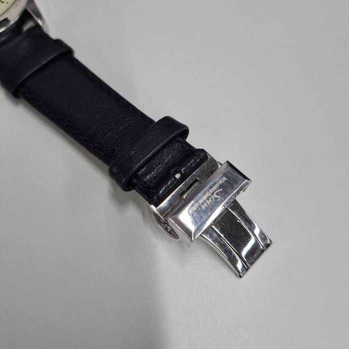 【WHOLESALES】
Sinn 
箱　ギャランティ