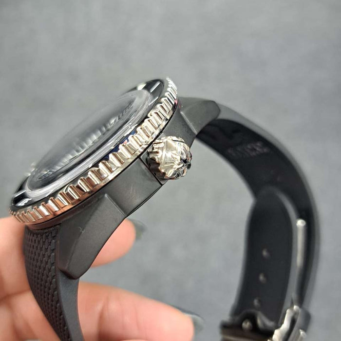 【WHOLESALES】
RADO 
734.6127.3 
箱　保証書請求はがき