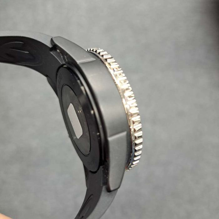 【WHOLESALES】
RADO 
734.6127.3 
箱　保証書請求はがき