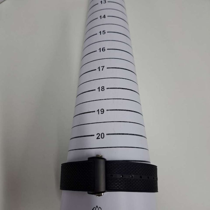 【WHOLESALES】
RADO 
734.6127.3 
箱　保証書請求はがき