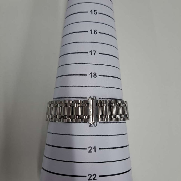 【WHOLESALES】
ZENITH 
02.0461.400 
箱（内箱劣化あり）　ギャランティ