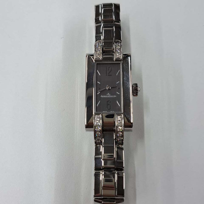 【WHOLESALES】
JAEGER-LECOULTRE 
460.8.86 
社外製BOX