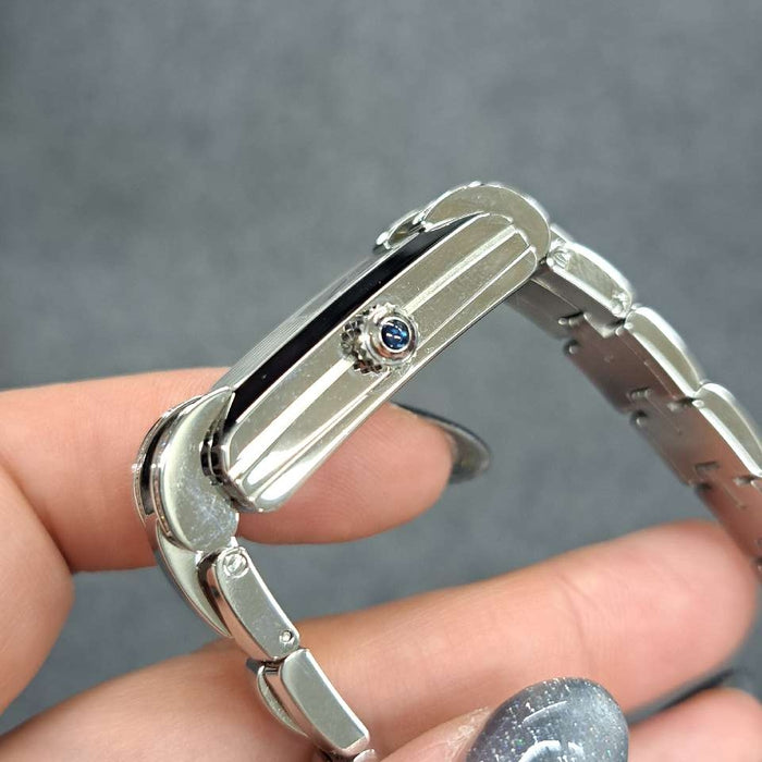 【WHOLESALES】
JAEGER-LECOULTRE 
460.8.86 
社外製BOX