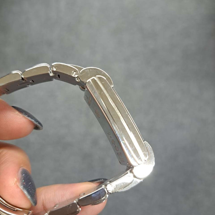 【WHOLESALES】
JAEGER-LECOULTRE 
460.8.86 
社外製BOX