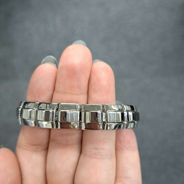 【WHOLESALES】
JAEGER-LECOULTRE 
460.8.86 
社外製BOX