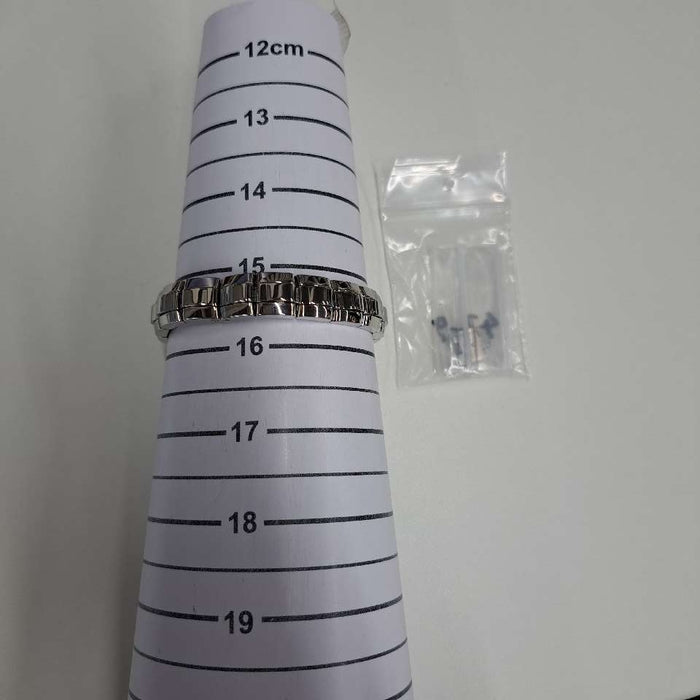 【WHOLESALES】
JAEGER-LECOULTRE 
460.8.86 
社外製BOX