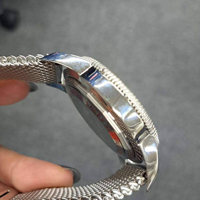 【WHOLESALES】
BREITLING 
A17320 
社外製BOX