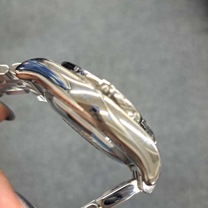 【WHOLESALES】
BREITLING 
A010B08PA 
Scatola Garanzia Certificato Cronometro