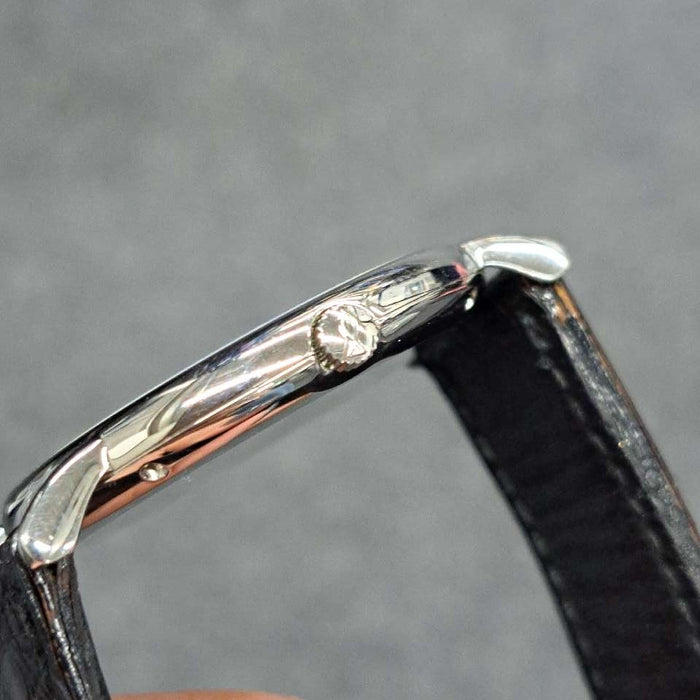 【WHOLESALES】
IWC 
箱（内箱劣化あり）