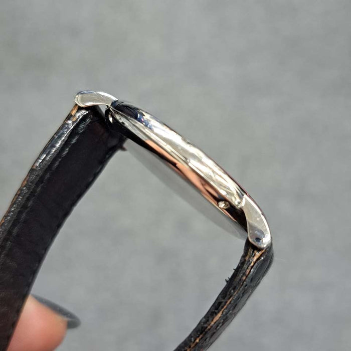 【WHOLESALES】
IWC 
箱（内箱劣化あり）