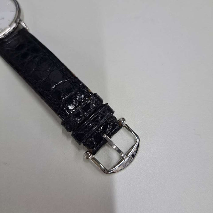 【WHOLESALES】
IWC 
箱（内箱劣化あり）