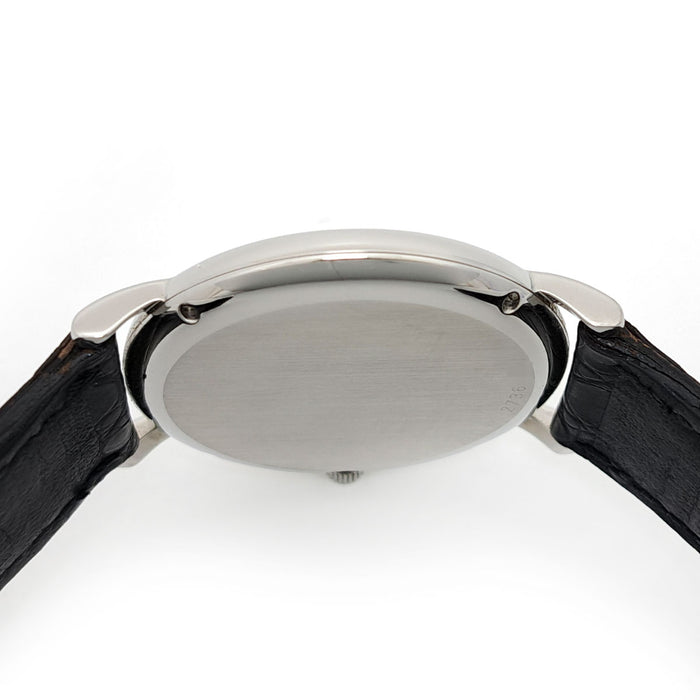 IWC Portofino with box