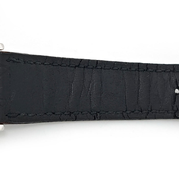 IWC Portofino with box