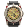 ROGER DUBUIS 
イージーダイバー K10 
ギャラ付 ROGER DUBUIS -Authentic Pre-owned 腕時計 by TS Trading Co., Ltd.