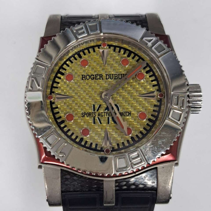 【WHOLESALES】
サービスギャランティ