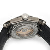 ROGER DUBUIS 
イージーダイバー K10 
ギャラ付 ROGER DUBUIS -Authentic Pre-owned 腕時計 by TS Trading Co., Ltd.
