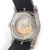 ROGER DUBUIS 
イージーダイバー K10 
ギャラ付 ROGER DUBUIS -Authentic Pre-owned 腕時計 by TS Trading Co., Ltd.