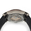 ROGER DUBUIS 
イージーダイバー K10 
ギャラ付 ROGER DUBUIS -Authentic Pre-owned 腕時計 by TS Trading Co., Ltd.