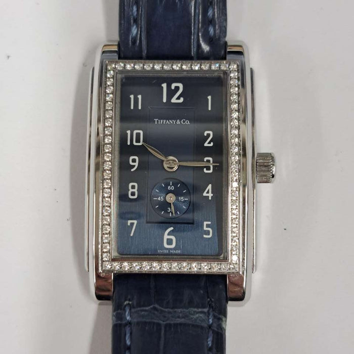 【WHOLESALES】
TIFFANY&Co. 
社外製BOX