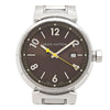 LOUIS VUITTON 
タンブール LOUIS VUITTON -Authentic Pre-owned 腕時計 by TS Trading Co., Ltd.