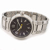LOUIS VUITTON 
タンブール LOUIS VUITTON -Authentic Pre-owned 腕時計 by TS Trading Co., Ltd.