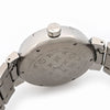 LOUIS VUITTON 
タンブール LOUIS VUITTON -Authentic Pre-owned 腕時計 by TS Trading Co., Ltd.