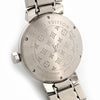 LOUIS VUITTON 
タンブール LOUIS VUITTON -Authentic Pre-owned 腕時計 by TS Trading Co., Ltd.