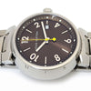 LOUIS VUITTON 
タンブール LOUIS VUITTON -Authentic Pre-owned 腕時計 by TS Trading Co., Ltd.