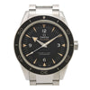 OMEGA 
シーマスター 300 マスターコーアクシャル 
箱ギャラ付 OMEGA -Authentic Pre-owned 腕時計 by TS Trading Co., Ltd.