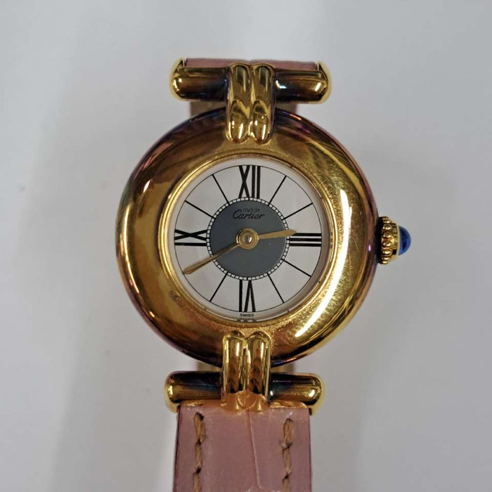 【WHOLESALES】
CARTIER 
内箱