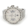TAG HEUER 
グランドカレラ クロノグラフ キャリバー17 
箱ギャラ付 TAG HEUER -Authentic Pre-owned 腕時計 by TS Trading Co., Ltd.