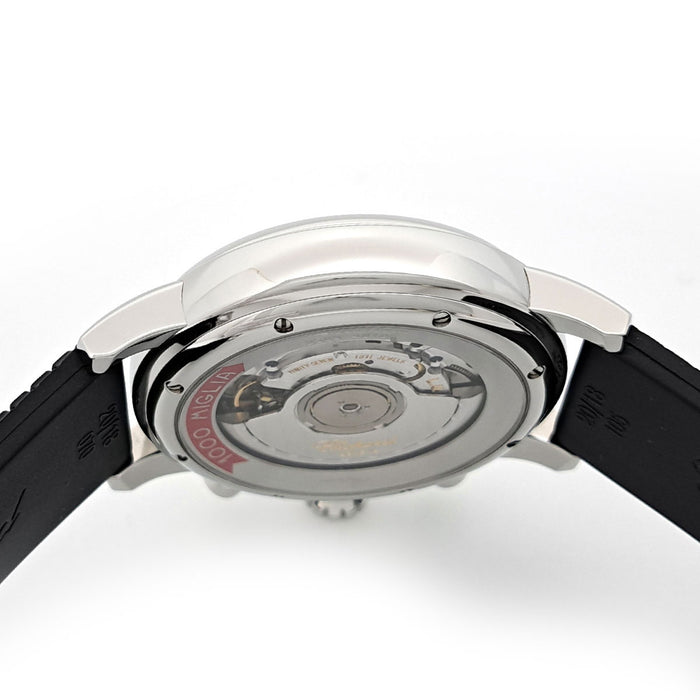 Chopard 
Mille Miglia Classic Stopwatch 
With Box