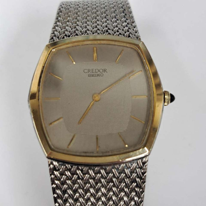 【WHOLESALES】
SEIKO 
社外製BOX