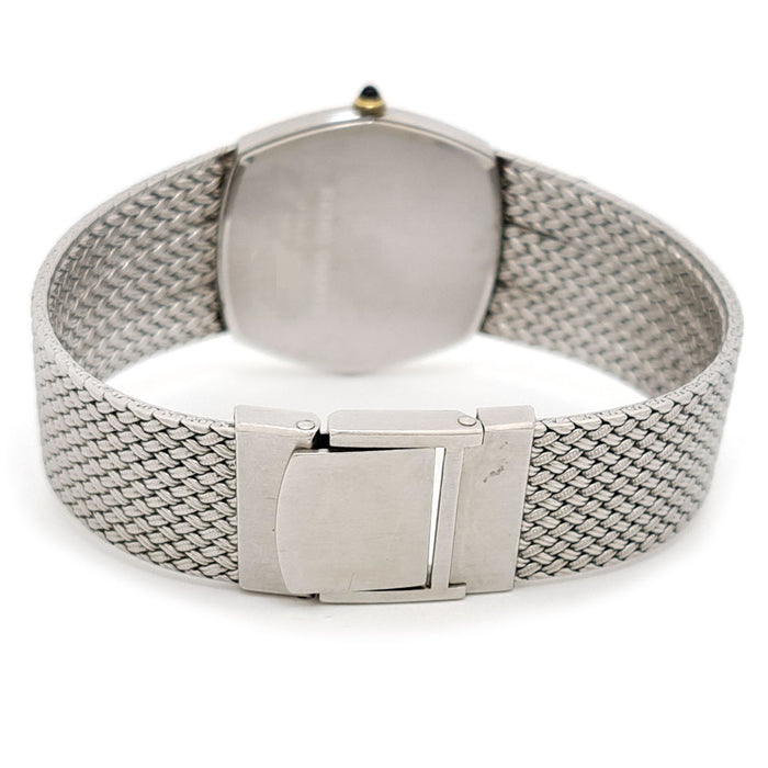 SEIKO 
クレドール