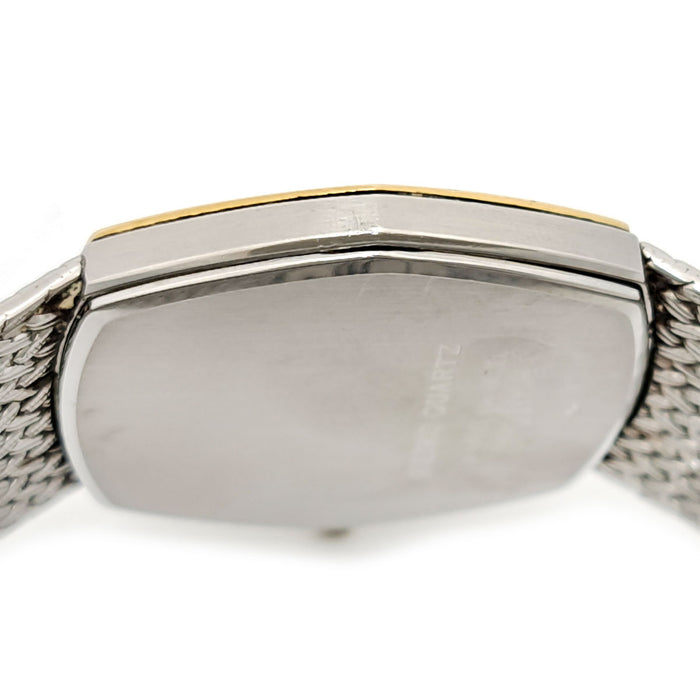 SEIKO 
クレドール