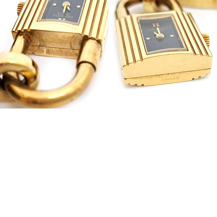 HERMES 
Orologio Kelly