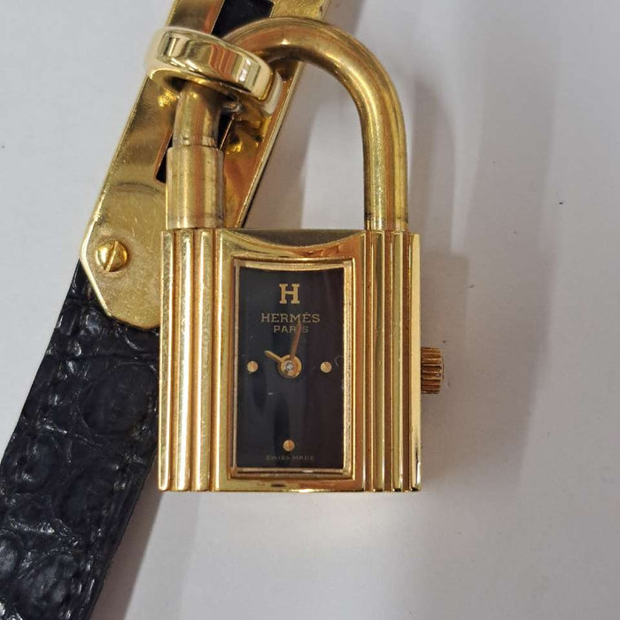 【WHOLESALES】
HERMES 
社外製BOX