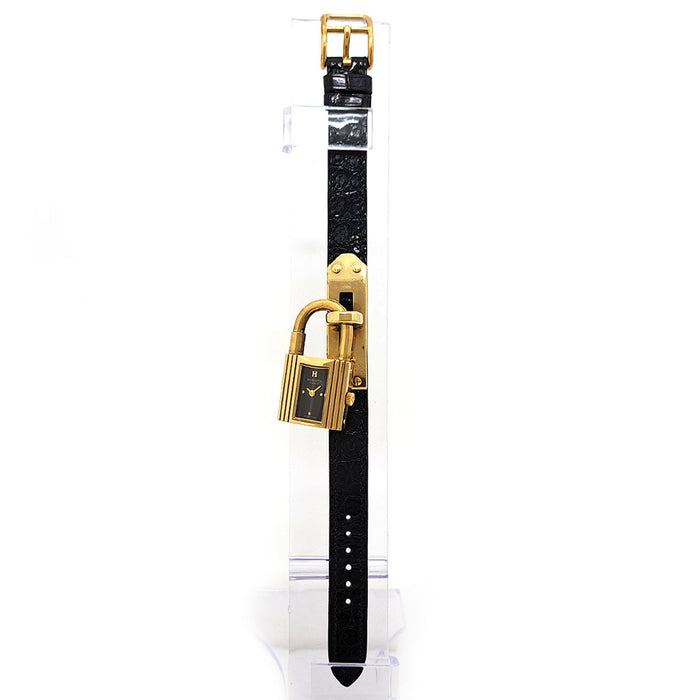 HERMES Kelly Watch