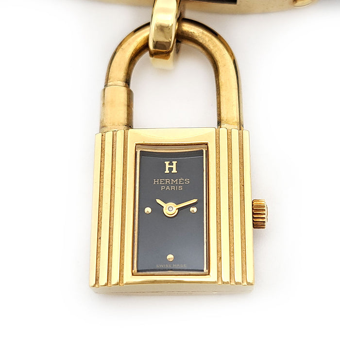 HERMES Kelly Watch