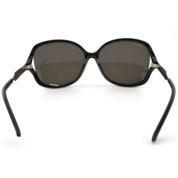 GUCCI 
バタフライ サングラス